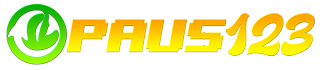 ion117